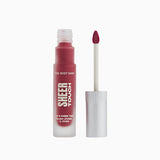 Sheer Touch Lip & Cheek Tint