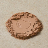 Tea Tree Face Base