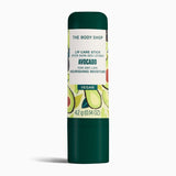 Avocado Lip Care Stick OV