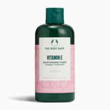 Vitamine E Moisturising Tonique pour le visage