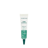 Tea Tree Rapid Action Gel