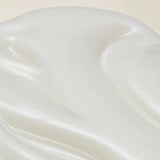 Ginger Scalp Care Conditioner