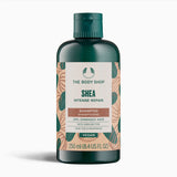 Shea Intense Repair Shampoo