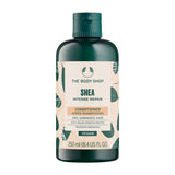 Shea Intense Repair Conditioner