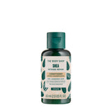 Shea Intense Repair Conditioner