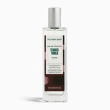 Tender Tonka Eau de Toilette
