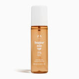 Brume parfumée Butter Me Up