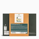 Mango Essentials Gift Set