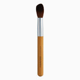 Pointed Highlighter Pinceau