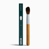 Pointed Highlighter Pinceau
