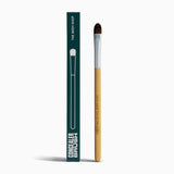 Concealer Pinceau