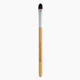 Concealer Pinceau