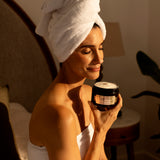 Spa of the World™ Body Care Scrub Collection
