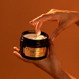 Spa of the World™ Body Care Scrub Collection