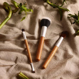 Pointed Highlighter Pinceau