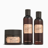 Collection de soins corporels Spa of the World™