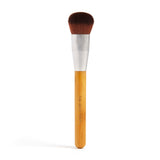 Buffing Brush