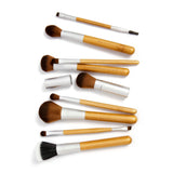 Buffing Brush