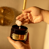 Spa of the World™ Body Care Scrub Collection
