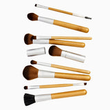 Pointed Highlighter Pinceau