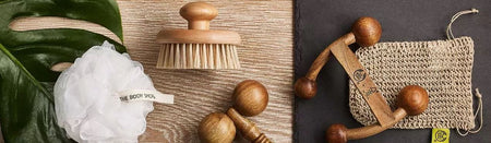 Accessoires