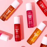 Butter Me Up Fragrance Mist