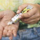 Avocado Hand Balm