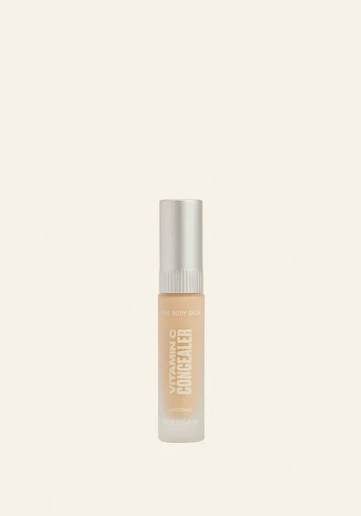 Vitamin C Concealer