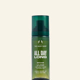All Day Long Setting Spray