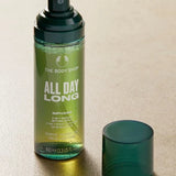 All Day Long Setting Spray