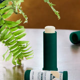 Almond Milk Lip Care Stick