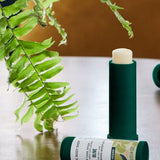 Olive Lip Care Stick
