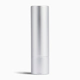 Peptalk Étui rechargeable