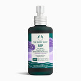 Sleep Calming Pillow Spray