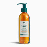 Boost Uplifting Hair & Body Wash
