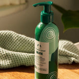 Breathe Purifying Hair & Body Wash