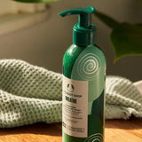 Breathe Purifying Hair & Body Wash