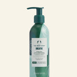 Breathe Purifying Hair & Body Wash