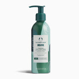 Breathe Purifying Hair & Body Wash