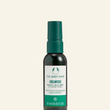Edelweiss Bouncy Jelly Mist