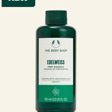 Edelweiss Prep Essence