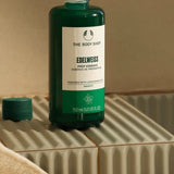 Edelweiss Prep Essence