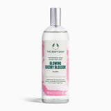 Glowing Cherry Blossom Body Spray