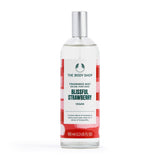 Blissful Strawberry Bodyspray