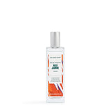 Wild Jasmine Eau de Toilette