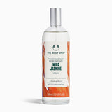Wild Jasmine Body Spray