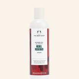 Rebel Rosebud gel douche