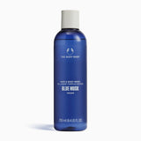 Blue Musk Hair & Body Wash