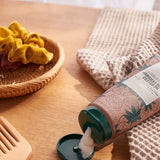 Jamaican Black Castor Oil Curl Activator