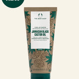 Jamaican Black Castor Oil Curl Activator
